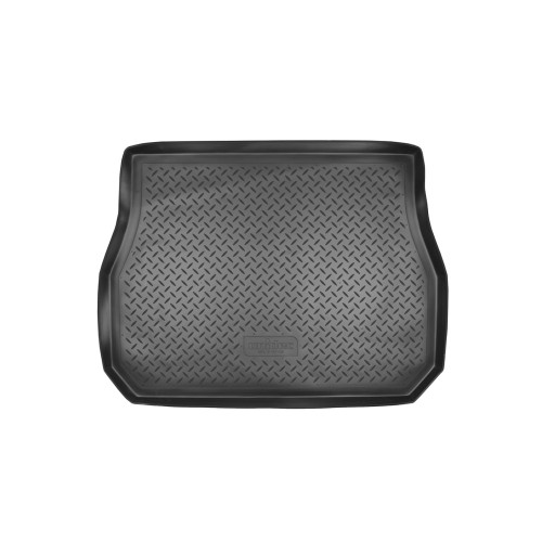 Covor portbagaj tavita compatibil BMW X5 E53 2000-2007 Cod: PB 6045 PBA2