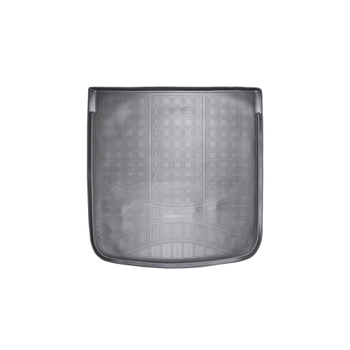 Covor portbagaj tavita compatibil Audi A5 Hatchback 5 usi 2009-2016   Cod: PB 6011 / PBA1