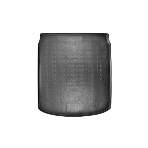 Covor portbagaj tavita compatibil Audi A6 C8 4K Berlina 2018-> Cod: PB 6017 PBA1