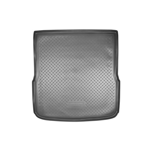 Covor portbagaj tavita compatibil Audi A6 Avant / Allroad  4F C6 Combi/Break 2008-2011 Cod: PB 6015 / PBA1