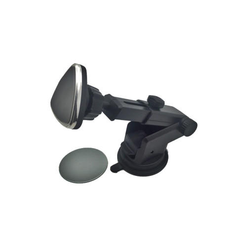 Suport magnetic pentru telefon cu ventuza Cod: DB140S
