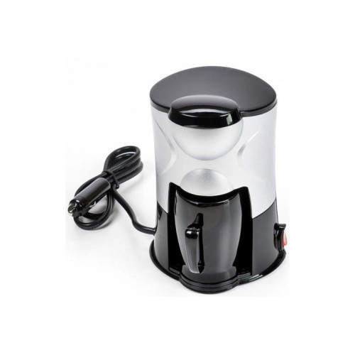 Filtru cafea auto Dometic 24V  Cod: MC01