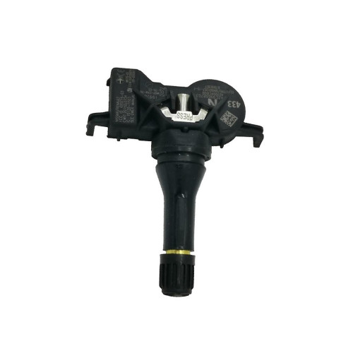 Senzor presiune valva Dacia / Renault  Cod: 407004CB0B