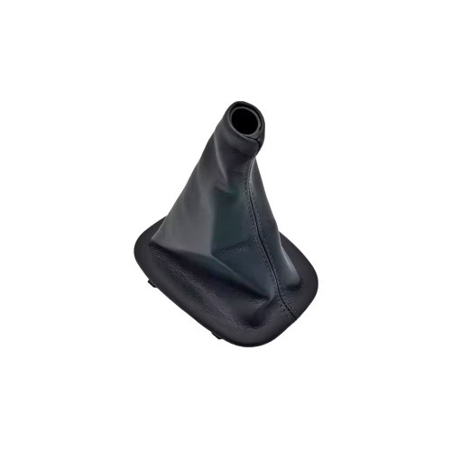 Manson schimbator imitatie piele compatibil  BMW  E36 / E46 / E34 Cod: SC-63