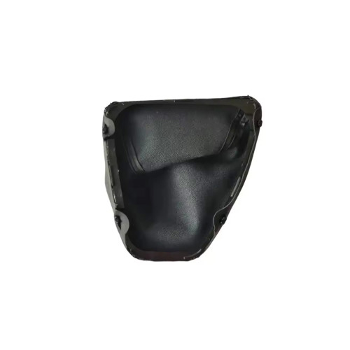 Manson schimbator imitatie piele compatibil  BMW  E90 / E92 / E93 Cod: SC-66