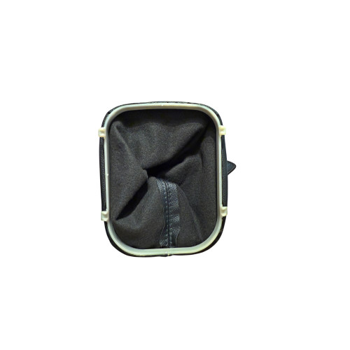 Manson schimbator imitatie piele compatibil  BMW Cod: SC-69