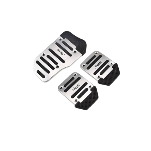 Set ornament pentru  pedale  Cod: 373