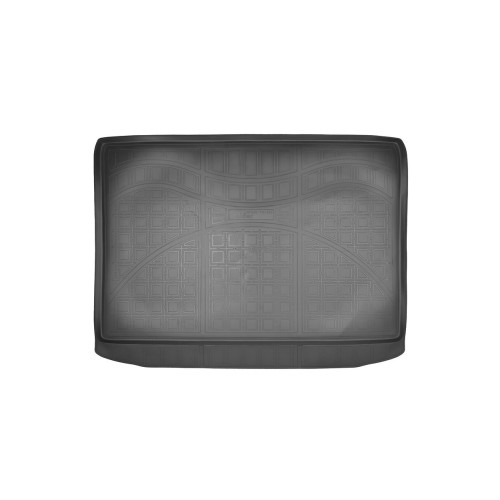 Covor portbagaj tavita compatibil Citroen DS5 Hatchback 2012->  Cod: PB 6113 / PBA1