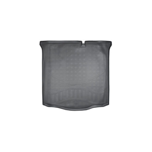 Covor portbagaj tavita compatibil Peugeot 301 Berlina 2012-> Cod: PB 6096 / PBA1