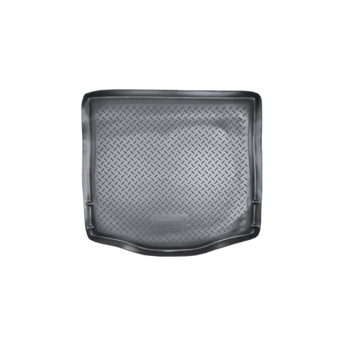 Covor portbagaj tavita compatibil Ford Kuga II 2013-> Cod: PB 6167 / PBA1