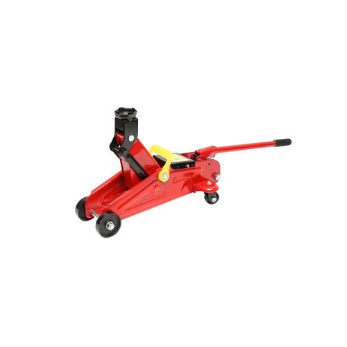 Cric tip crocodil 2T 130–290mm Cod: BK82112