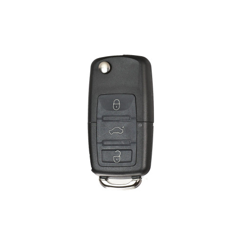 Carcasa briceag  pentru inchiderea centralizata Cod: ART-095