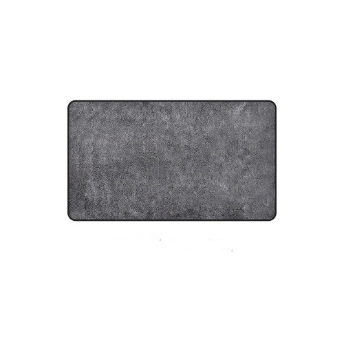 Laveta prosop microfibra Premium pentru uscare caroserie auto 600g m2 60x80 cm Cod: MC04-600G-6080