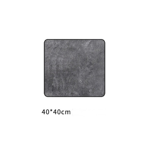 Laveta prosop microfibra Premium pentru uscare caroserie auto 600g m2 40x40 cm Cod: MC04-600G-4040