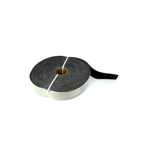 Material banda tiv  pentru covoare diverse culori 1m x 3.5cm