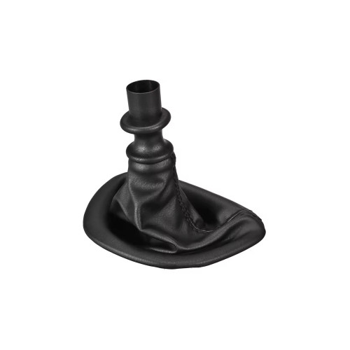 Manson  imitatie piele compatibil Mercedes-Benz Vito W639 2003-2014 Cod: SC-87