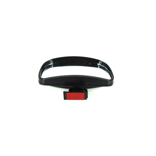 Oglindă Suplimentară Auto de Tip Unghi Mort Cod: V081