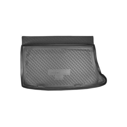 Covor portbagaj tavita compatibil Hyundai i30 FD Hatchback 2009-2012 Cod: PB 6213 / PBA1