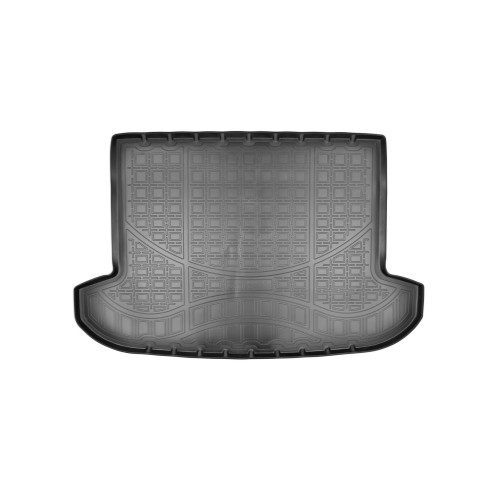 Covor portbagaj tavita compatibil  Hyundai Tucson TL 2015-> Cod: PB 6240 / PBA1