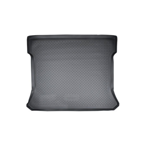 Covor portbagaj tavita compatibil Ford Tourneo Connect 2006-2013 Cod: PB 6174 PBA2