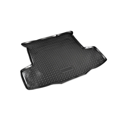 Covor portbagaj tavita compatibil Fiat Linea Berlina 2007-> Cod: PB 6186 / PBA1