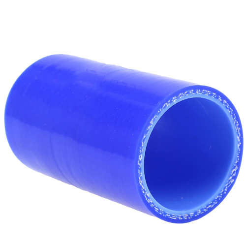 Furtun silicon tuning Ø76mm x 7.5cm