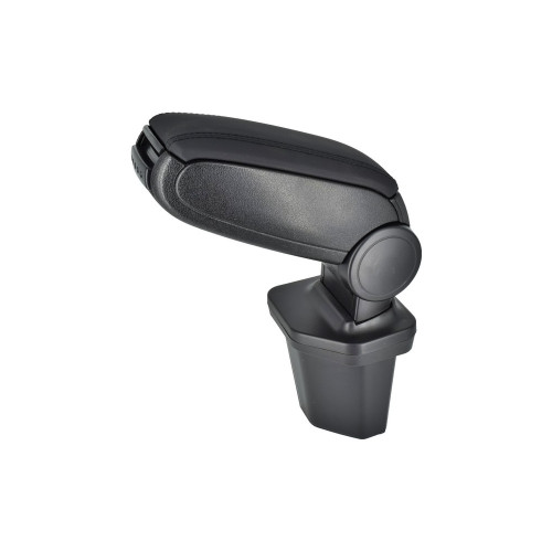 Cotiera auto compatibila Hyundai I20 2015-> Cod: BHYI201520-N COT39