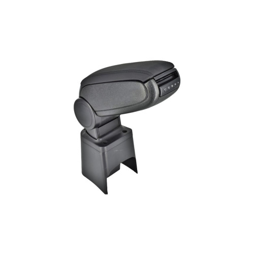 Cotiera auto compatibila Seat Ibiza 6L 2002-2008 Cod: BSTIZ0220-N COT40