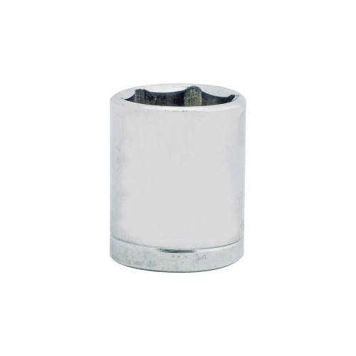 Cheie Tubulara 1/2", 18mm  Cod:53180