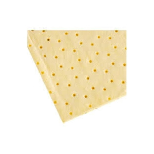 Laveta auto tip piele sintetica chamois cu gauri 20x30cm Cod: 090066