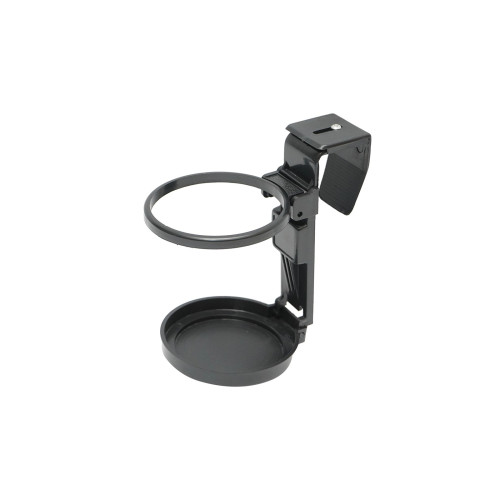 Suport pahar pliabil 13cm Breckner Germany Cod: BK78931