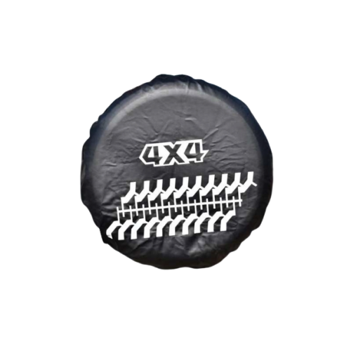 Husa roata de rezerva Cod: CY06