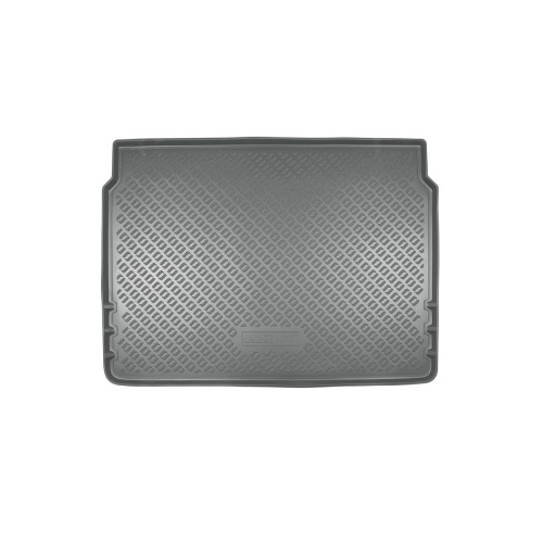 Covor portbagaj tavita compatibil Peugeot 2008 II  2019-> Cod: PB 7008  / PBA1