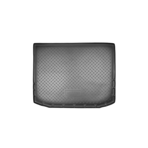 Covor portbagaj tavita compatibil Citoen C4 AirCross B 2011-2017 Cod: PB 6105 / PBA1