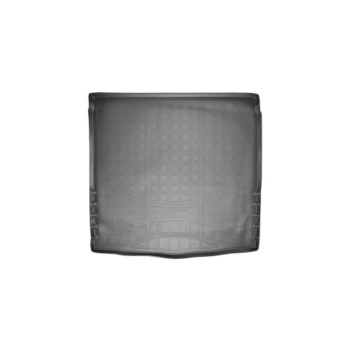 Covor portbagaj tavita compatibil Mazda III Berlina 2013-2019  Cod: PB 6395 / PBA1