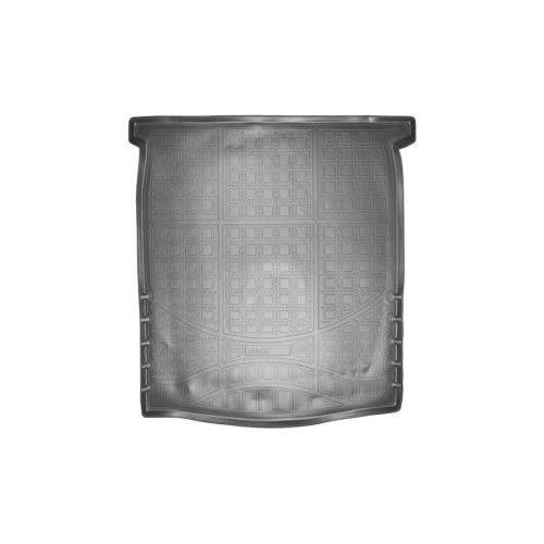 Covor portbagaj tavita compatibil Mazda VI Berlina 2012-> Cod: PB 6404 / PBA1