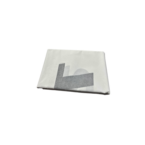 Panza pentru configurare camere perimetrale 360° Cod: CNS-PANZA360