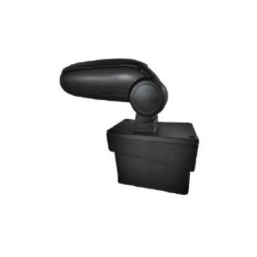 Cotiera auto compatibila Skoda Octavia 2014-> Cod: BSKOC1420-N COT17