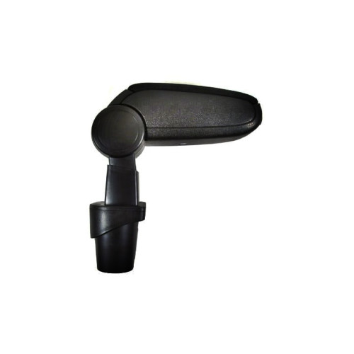 Cotiera auto compatibila Volkswagen Touran 2003-2015 Cod: BVWTA0320-N COT21