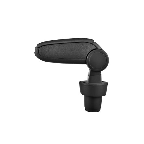 Cotiera auto compatibila Volkswagen Up 3/5 usi Cod: BVWUP1120-N COT22