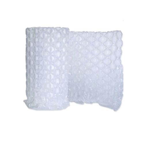 Ambalaj folie cu bule mari de aer -dimensiune 1m/35cm (bucata)