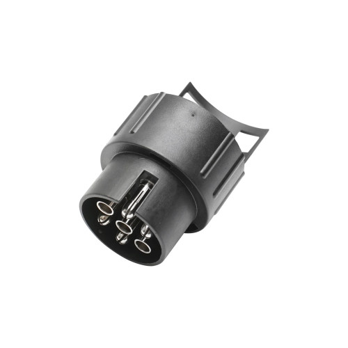 Adaptor priza remorca 7-13 Cod: AD009