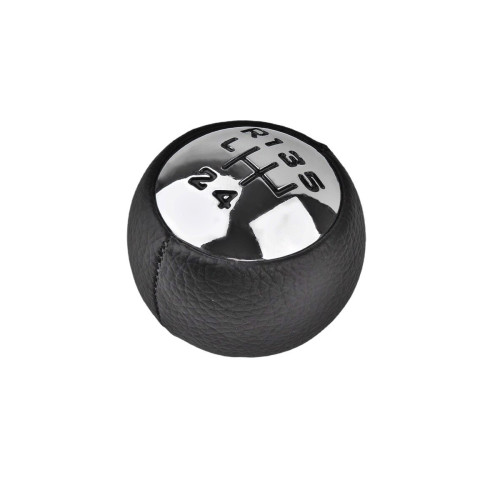 Maner schimbator compatibil Renault Megane 5 viteze Cod: ART-RNT-06