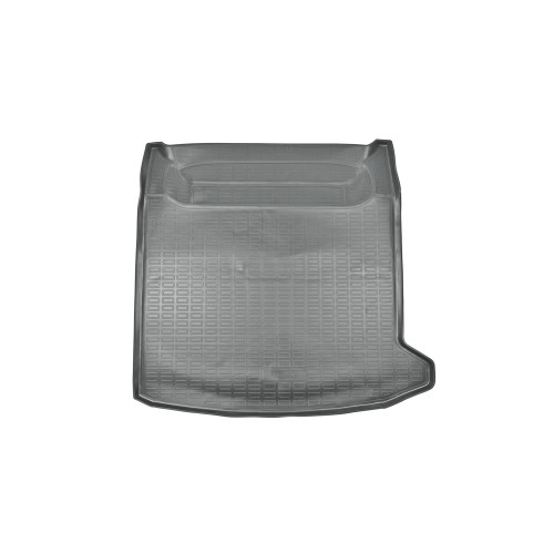 Covor portbagaj tavita compatibil Dacia Lodgy 2012-> Cod: PB 6995 / PBA1