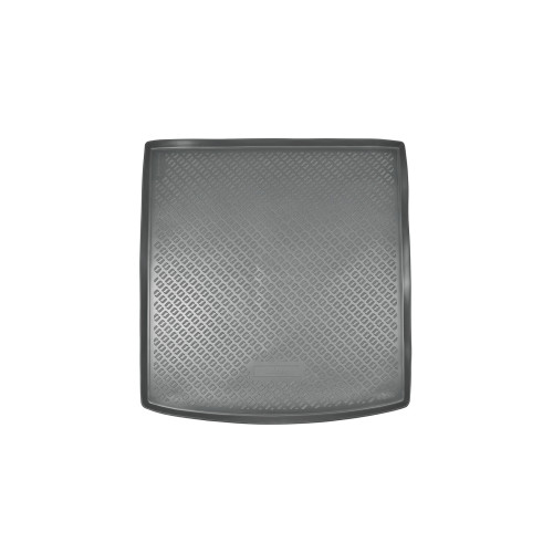 Covor portbagaj tavita compatibil Volkswagen Golf 5 Variant 2007-2009 si Golf 6 Variant 2009-2013 Cod: PB 7006 PBA1