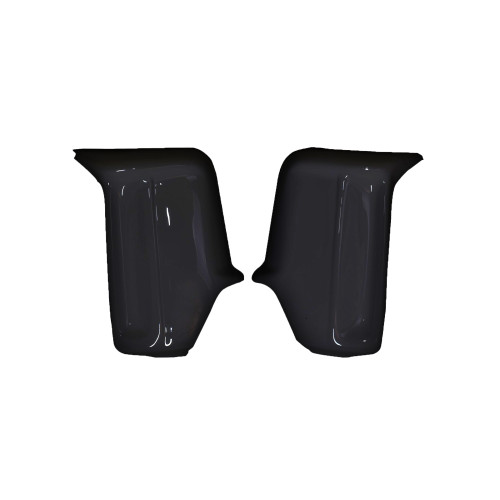 Capace oglinda tip Batman  compatibile Mercedes Sprinter W906 2006-2018  Cod: C902-BAT5