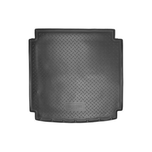 Covor portbagaj tavita compatibil Mercedes-Benz ML W164  2005-2011  Cod: PB 6432 / PBA2