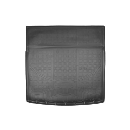 Covor portbagaj tavita Opel Insignia Combi/Break 2009-2017   Cod: PB 6495 / PBA1