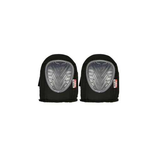 Genunchiere cu protectie silicon confort si rezistenta Cod: YT-7461