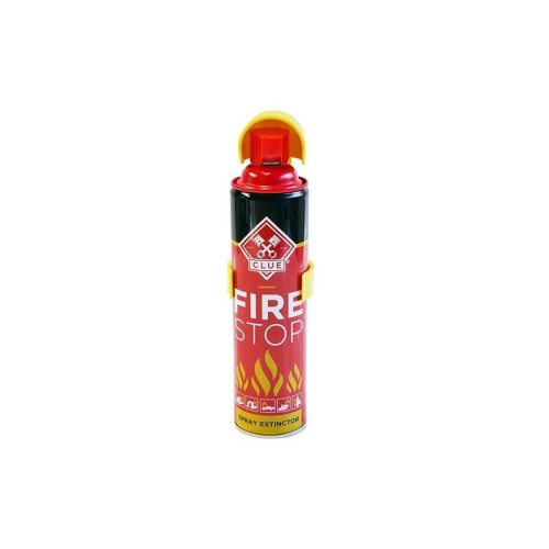 Stingator Tip Spray cu suport  de prindere 1000ml